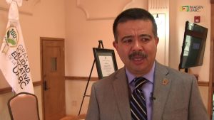 Reconocen la labor de Fundación UABC