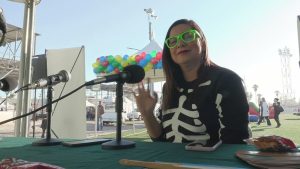 Brigadas UABC Mexicali 2023