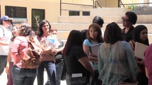 El hábito lector en el aula universitaria, FPIE