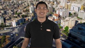 405 La ruta crítica del lonche - Vitamina C