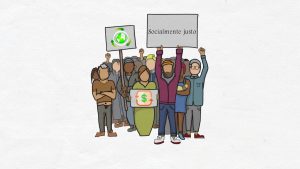 Higgs - ¿Qué es el desarrollo sostenible?