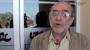 Acreditación de la Licenciatura en Ciencias de la Educación, FCAyS