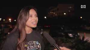 Licenciatura en Ciencias Computacionales obtiene Nivel Uno Plus, Campus Ensenada