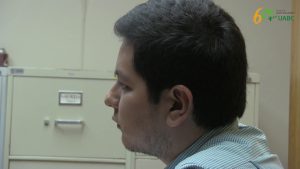 Bufete Jurídico Gratuito de la Facultad de Derecho al servicio de la comunidad