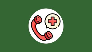 Prevención ante el COVID-19