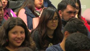 IV Congreso Internacional "Sistema Educativo y Gestión del Conocimiento Transdisciplinar"