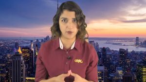 Borderlines - Vitamin C