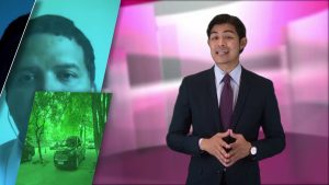 Noticiero NCC Edición Salud - 24 al 30 de mayo 2021