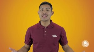 Calidad del aire, calidad de vida - 706 Vitamina C