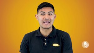 509 New Herbal Medicine - Vitamin C