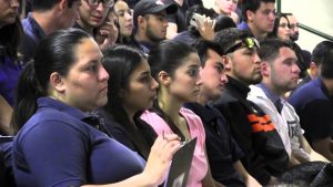 Ciencias Aplicadas al Deporte