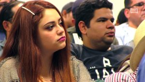 La Interdisciplinariedad y Transdisciplinariedad como metodología