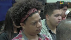 VI Conferencia Internacional sobre Globalización IIS